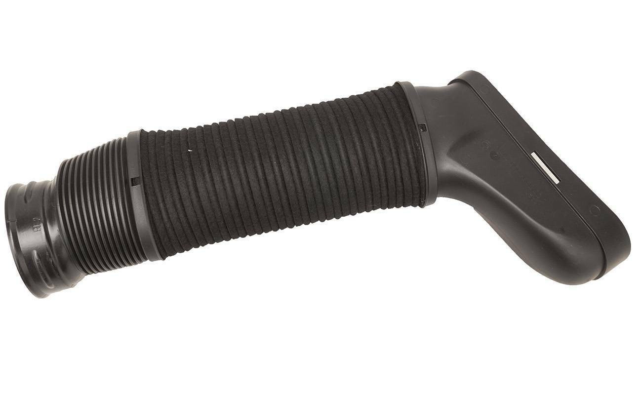Pair Left Right L+R Air Intake Duct Hose Kit for Mercedes Benz C300 C350 New Q