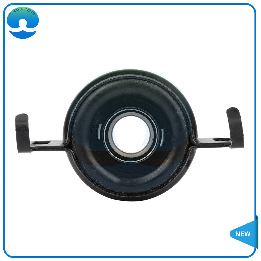For 2005-2012 for Toyota Tacoma Cab Pickup Driveshaft Center Support Bearing 5002007