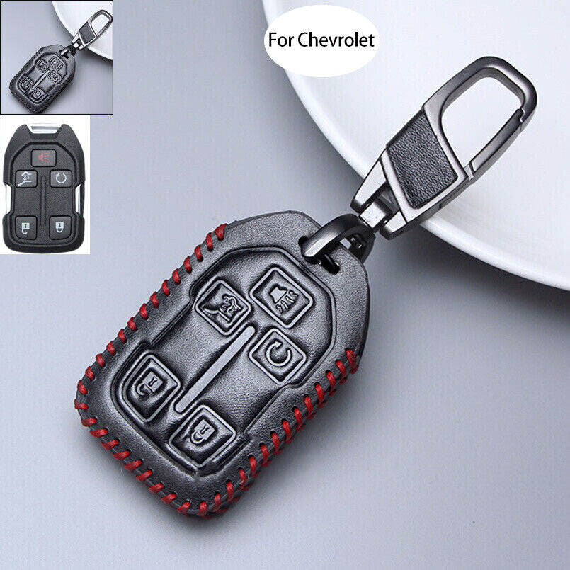 1 Crystal Cross Car Decoration Pendant Hanging Rear View Interior Accessories- v