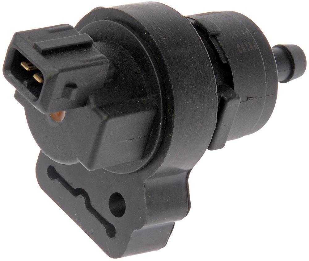 2124702493 Steam tank purge valve suitable for E350 E550 E63 AMG SL65- v