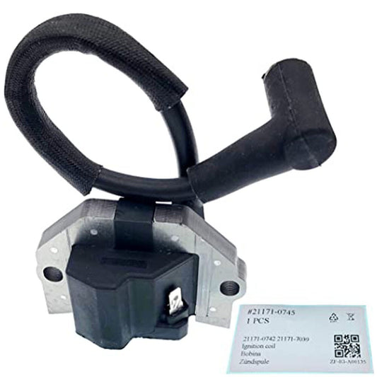 Door lock motors are compatible with 2007-2020 for Peugeot Boxer Van MK3 and 2006-2022 for Citron relay boxes. D