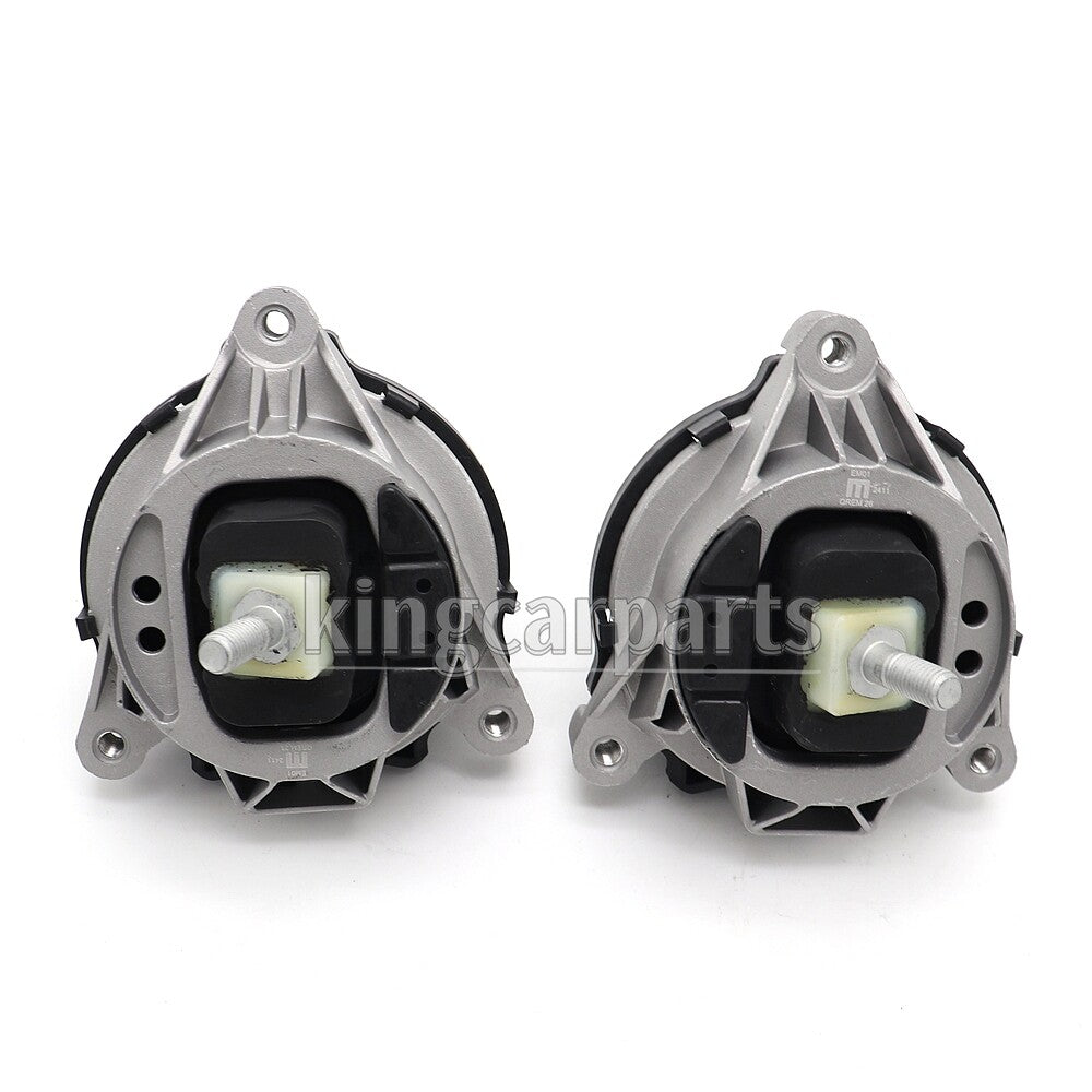 Car 1-3/8'35mm Alloy Aluminum Bov Blanking Plug Hose Bung Dump Valve Oil Cap 701 B