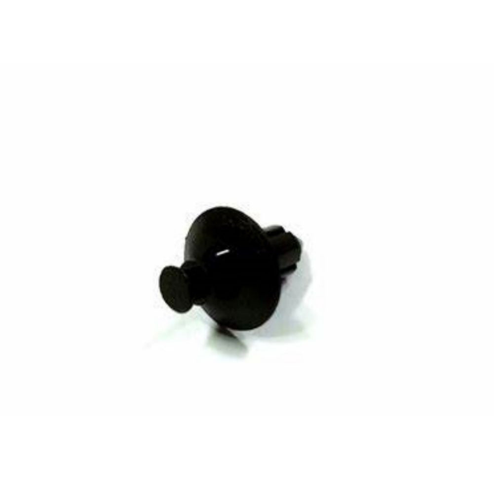 57718PA020 RETAINER CLIP for Febest