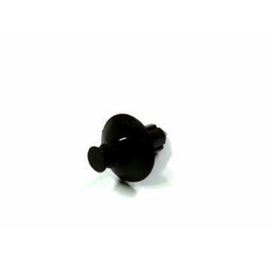 57718PA020 RETAINER CLIP for Febest