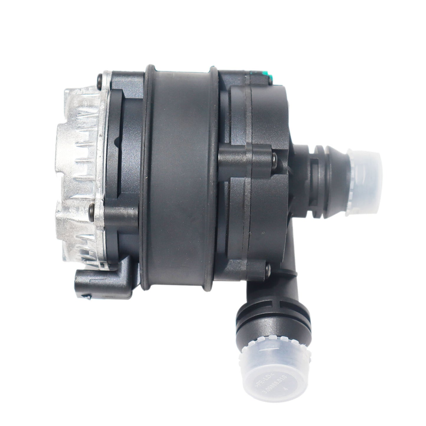Auxiliary Water Pump for Mercedes GLC300 C300Coolant LH 15 17 A0005002686