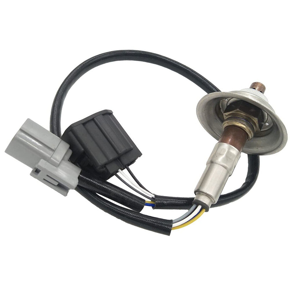 2X Upstream Downstream Oxygen Sensor for Mazda CX-7 10-12 2.5L 234-5043 234-4466