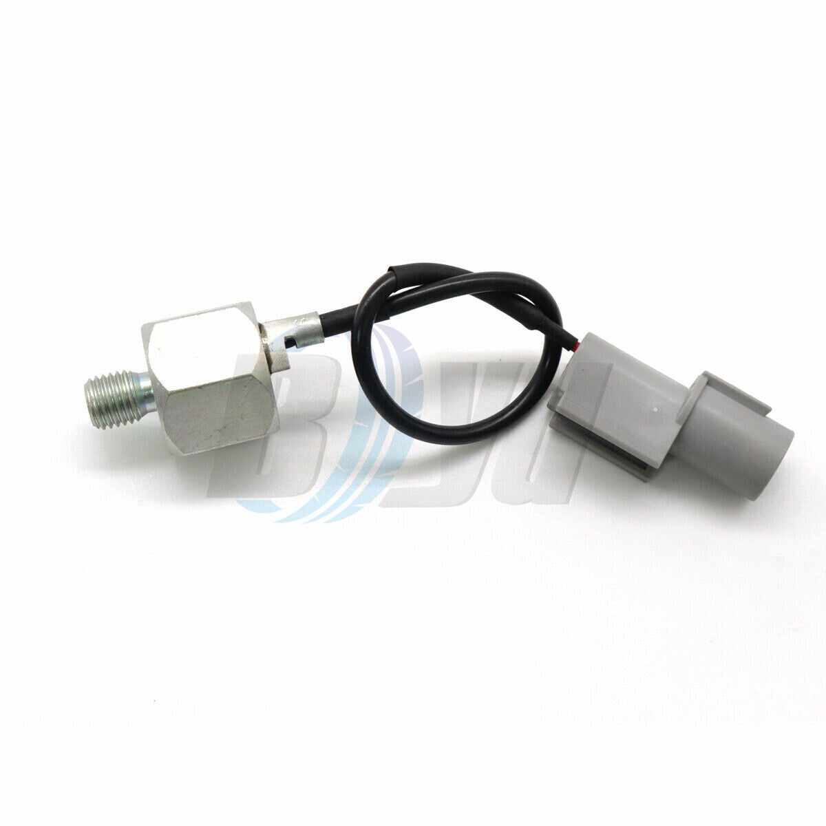 18640-78G00 Car door knock sensor wire and cable suitable for Suzuki SX4 2.0L XL-7 2.7L Aerio 2.0L- v