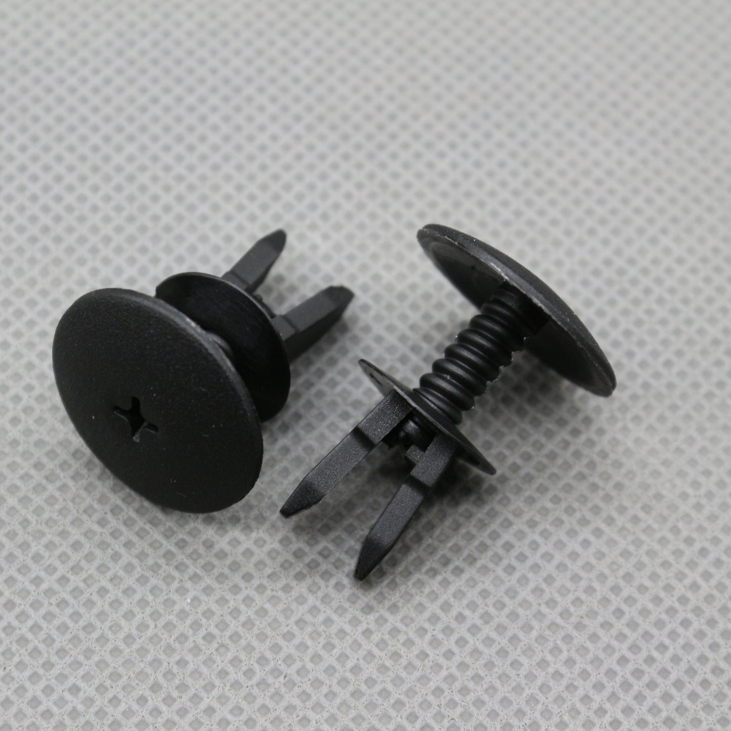15-piece belt forming clamp retainer for Honda Accord Odyssey 91589-SV4-003