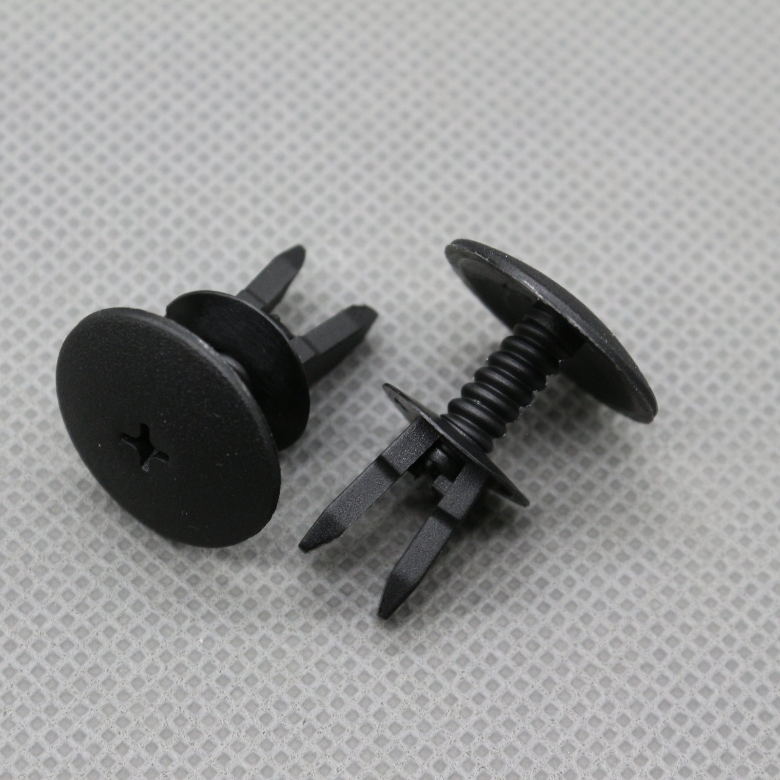 15-piece belt forming clamp retainer for Honda Accord Odyssey 91589-SV4-003