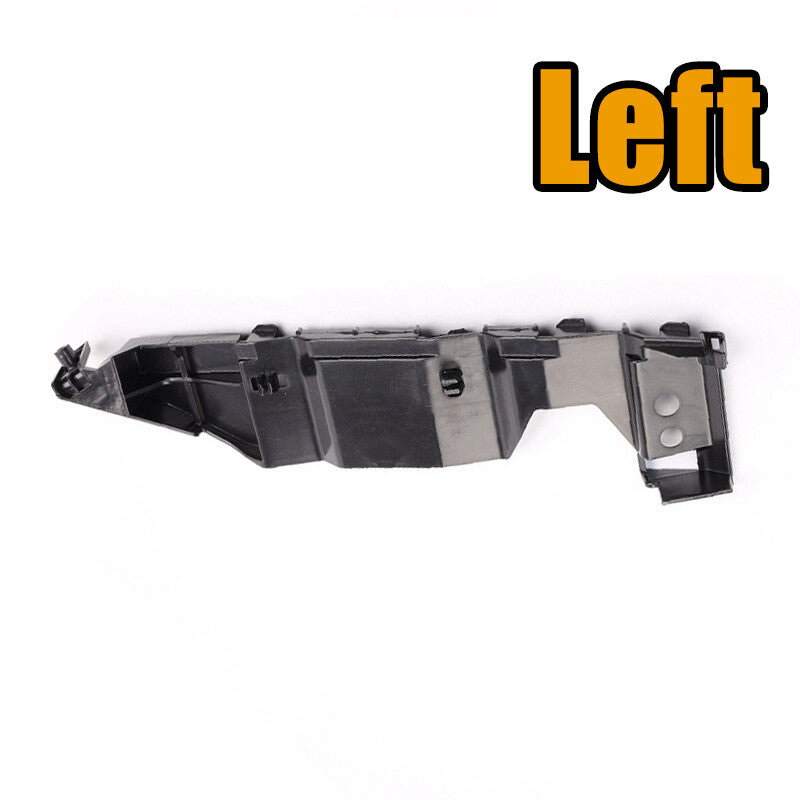 1PC Left Front Bumper Holder Bracket for Suzuki for Swift 2005-2011 71731-63J00
