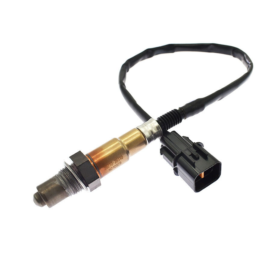 Auto Transmission Shift Solenoid 46313-23000 for Hyundai for Kia 2006-2010 2.0L  8615 A