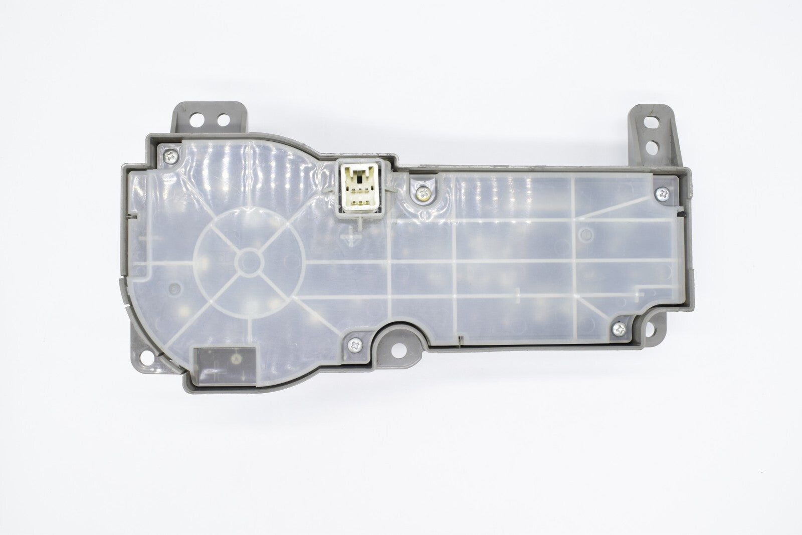 for DAIHATSU Tanto exe 2012 A/C Control Panel 55406B2520E0 Q