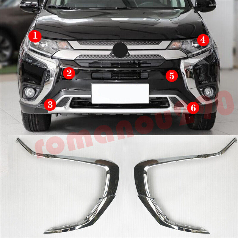 ABS carbon fiber for seat adjustment button cover decoration suitable for Subaru WRX 2021-2023- v