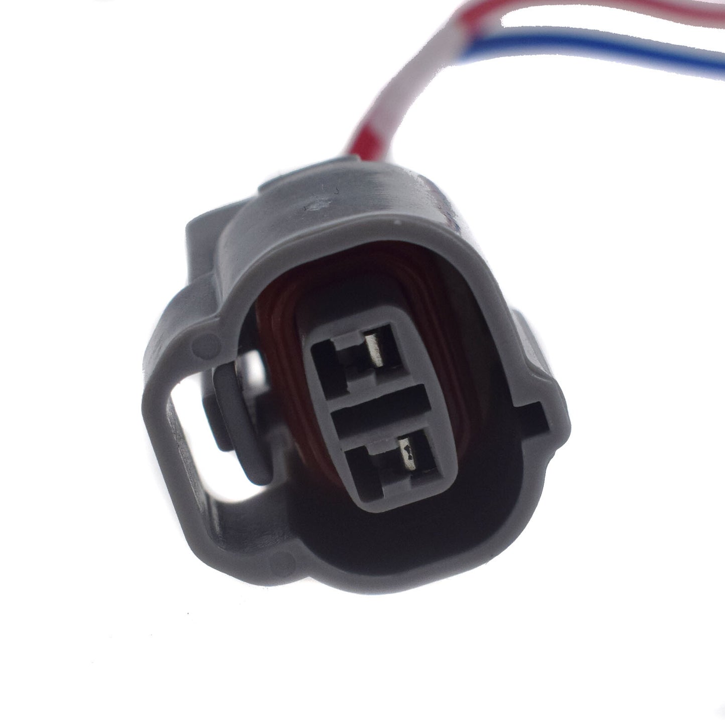 Vacuum switch solenoid valve with connector suitable for Camry Solara Celica Rav4 2.2L- n
