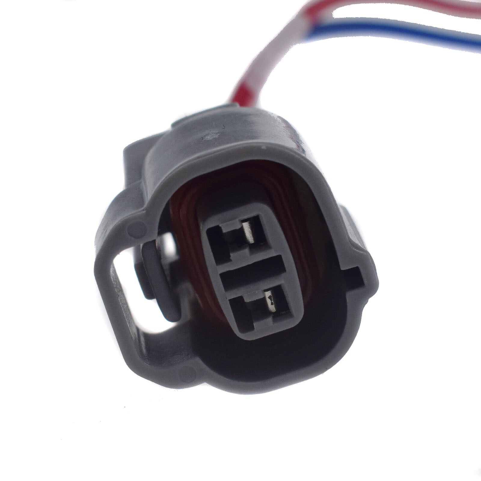Vacuum switch solenoid valve with connector suitable for Camry Solara Celica Rav4 2.2L- n