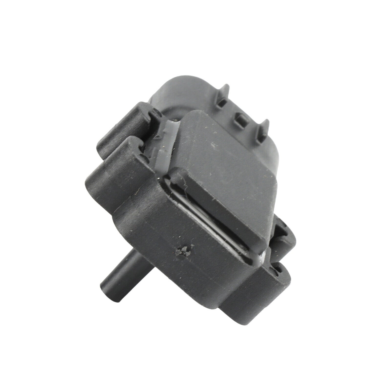 03C906262AT is a new O2 oxygen sensor for Volkswagen for Jetta Polo 2011-2018 models (CLRA, CFNA, CFNB).