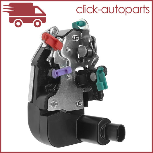 Front Right Door Lock Actuator Motor 55075356 for 94-02 for Dodge for Ram 1500 2500 3500