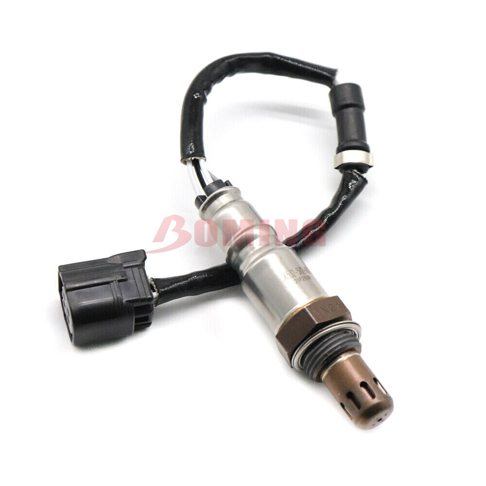 68195741 OEM Oxygen Sensor for Jeep Renegade Cherokee 15-17