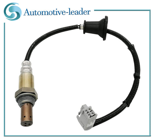 234-4501 89465-42160 Downstream Oxygen O2 Sensor for Toyota RAV4 2006-2012 3.5L