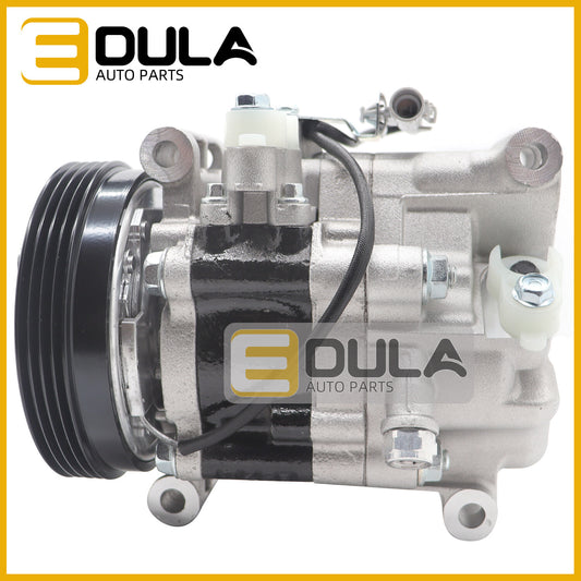 9520063JA0 Suitable for (4PK) for Suzuki for SWIFT / SX4 1.6L AC air conditioning compressor