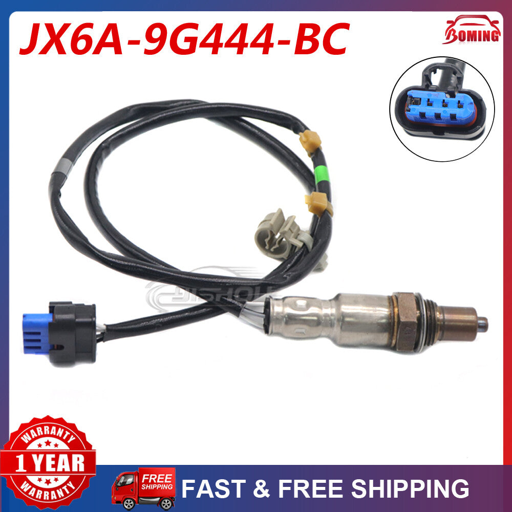Upstream Oxygen Sensor for Nissan Rogue 2014 2015 2016 2017 2018 2.5L 234-9149