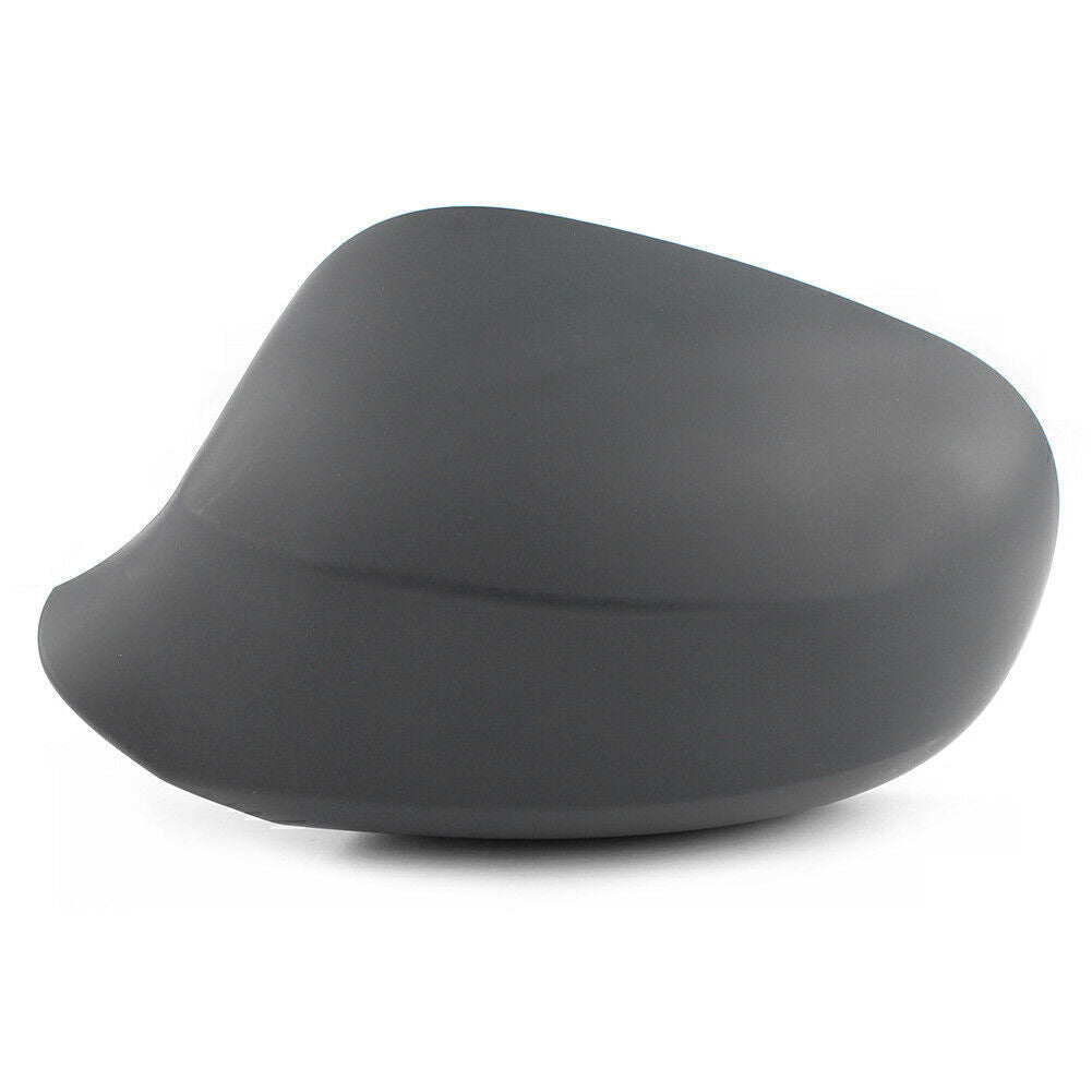 Rear View Left Side Mirror Cover for BMW 3 Series E90 Facelift 328i 323i 2009-12 Q