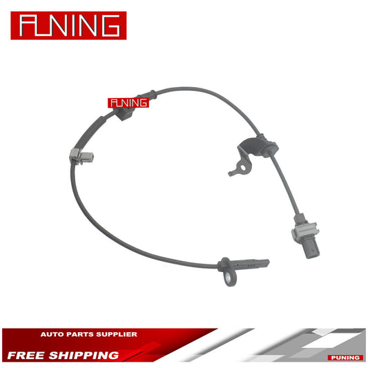 OE cylinder head solenoid valve actuators are compatible with for MINI, for Peugeot, and for Citron. G