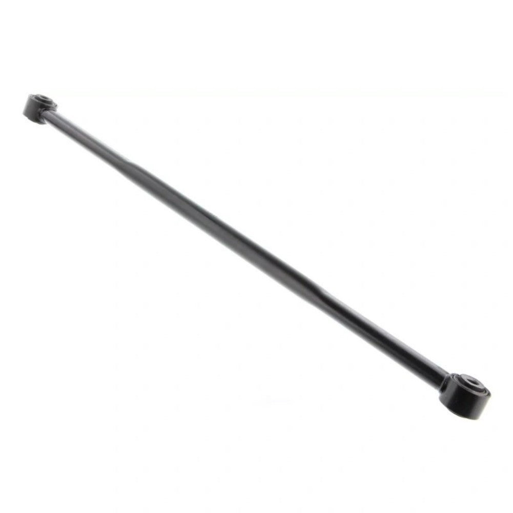 PARTS NO# 68065659AB Rear axle tie rod 1pack Q