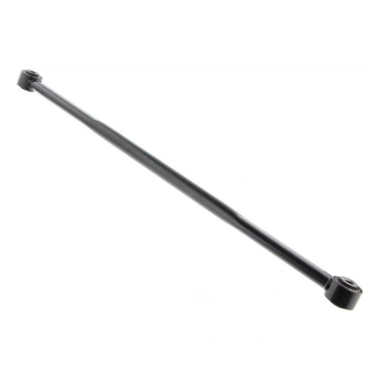 PARTS NO# 68065659AB Rear axle tie rod 1pack Q