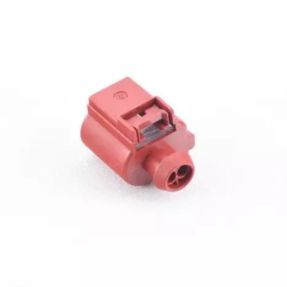 8K0973702B Plug Housing Connector for VW for Audi for Porsche 19-22 Q