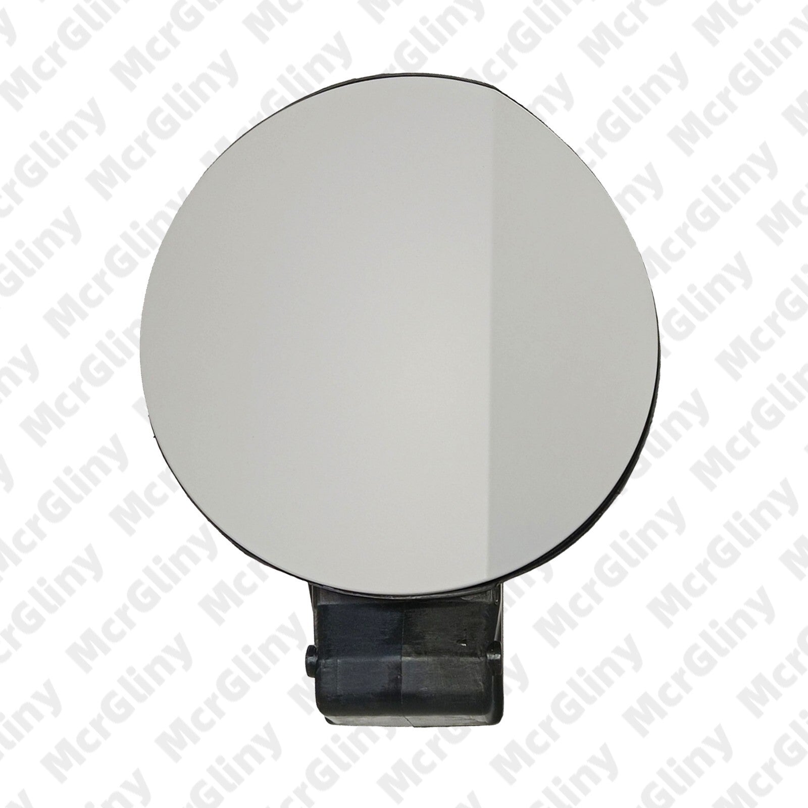 5K6809857C Gas fuel tank cap suitable for Golf 2009, 2010, 2011, 2012, 2013- n