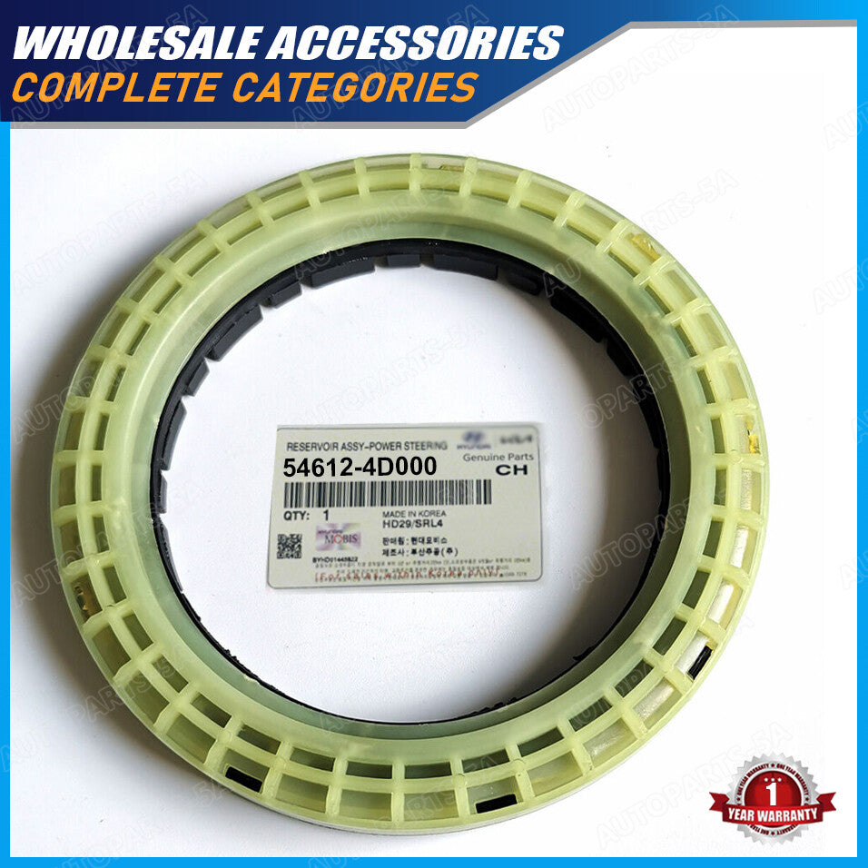 for Kia Sedona strut bearing 2006-2014, for Hyundai Santa Fe 2007-2009 54612-4D000