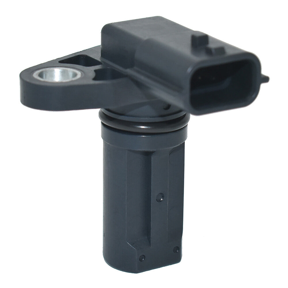 Camshaft Position Sensor J5T34471 for Nissan Atleon Cabstar Civilian Safari
