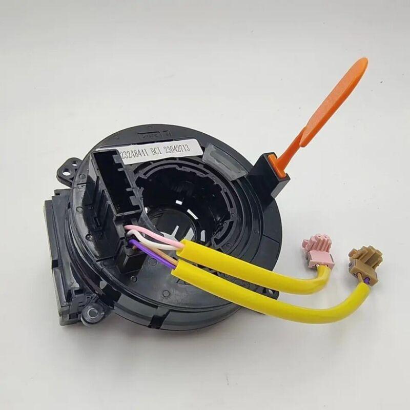20982802 Clock spring fits for Cadillac CTS 2008 - 2014, for Chevrolet Traverse 2009 - 2017