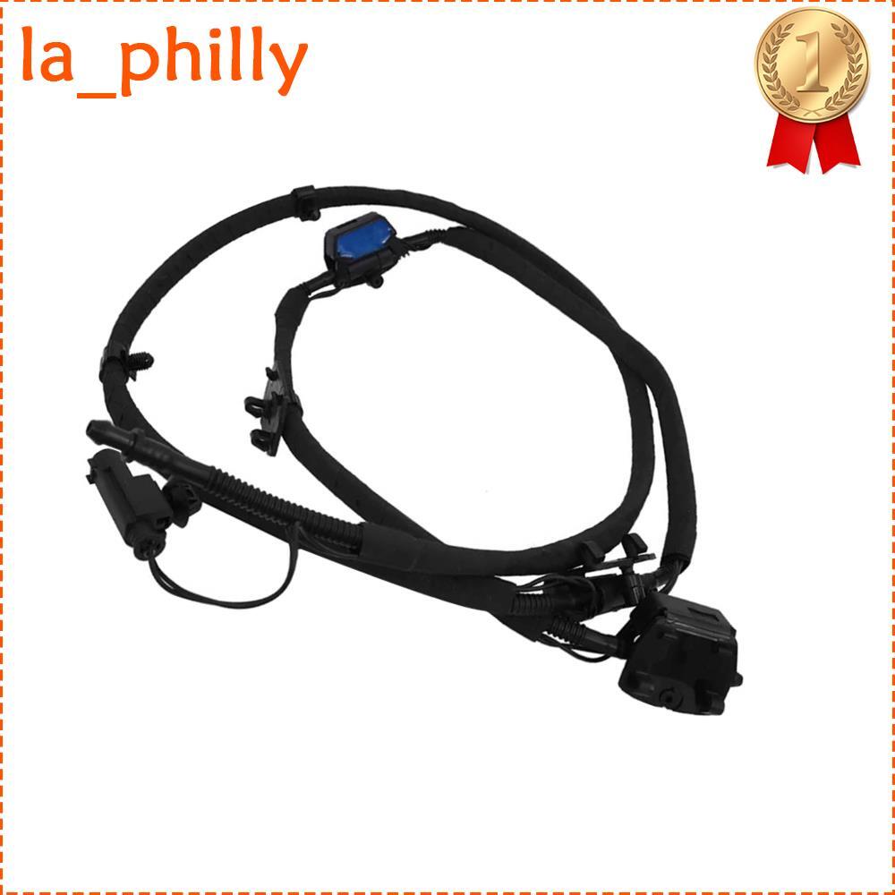 Fit For F48 15-19 61667954204 61662643227 Windshield Washer Sprayer Jet System Q