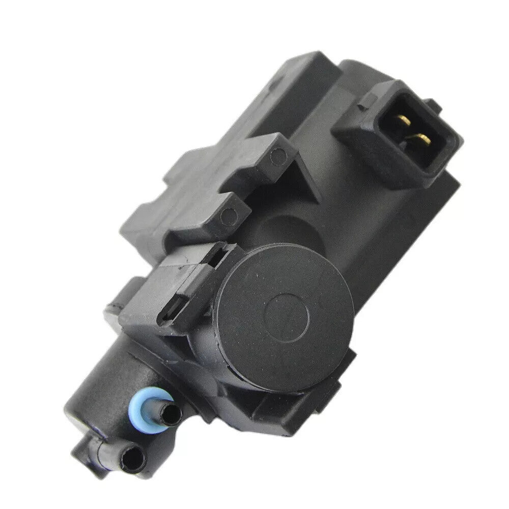 for BMW 320i 328i 335i 428i X5 Turbocharger Boost Solenoid Valve 11747626351 US