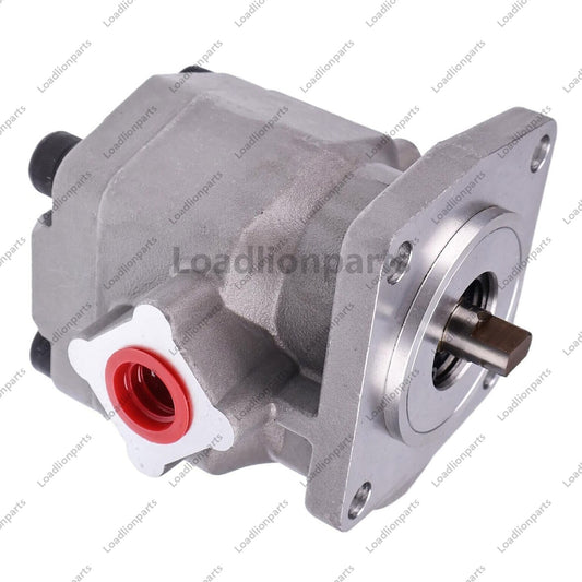 Hydraulic Gear Pump 67810-76100 For Kubota B1550 B1750 B5200 B6200 B7200 B8200