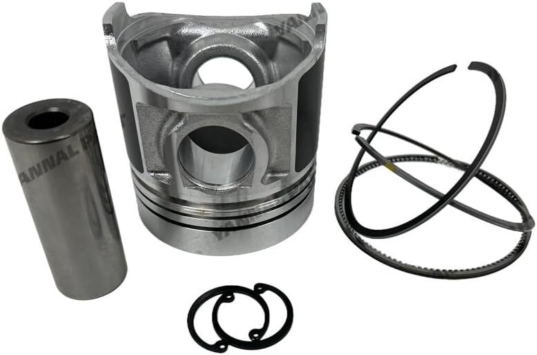 pair of high-powered tweeters suitable for Citron C4, C5, DS3, and for Peugeot 408. 17276 B