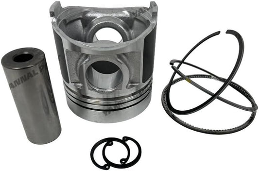 pair of high-powered tweeters suitable for Citron C4, C5, DS3, and for Peugeot 408. 17276 B