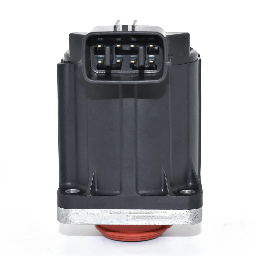 Bomba de gasolina de combustible para BR125 Z125 Pro Edicitraden KRT 2017-2018 C