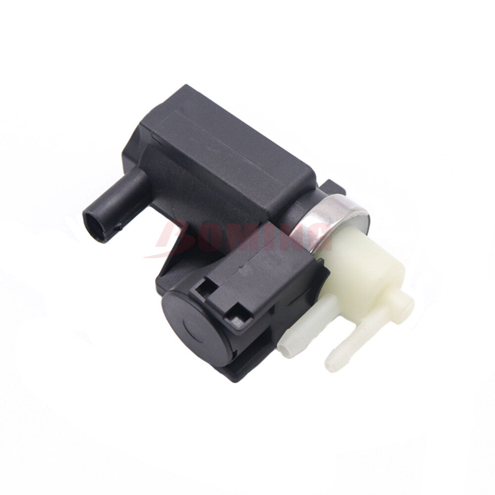 A0101531328 New Solenoid Pressure Valve for Mercedes-Benz C180 C200 E300 E450