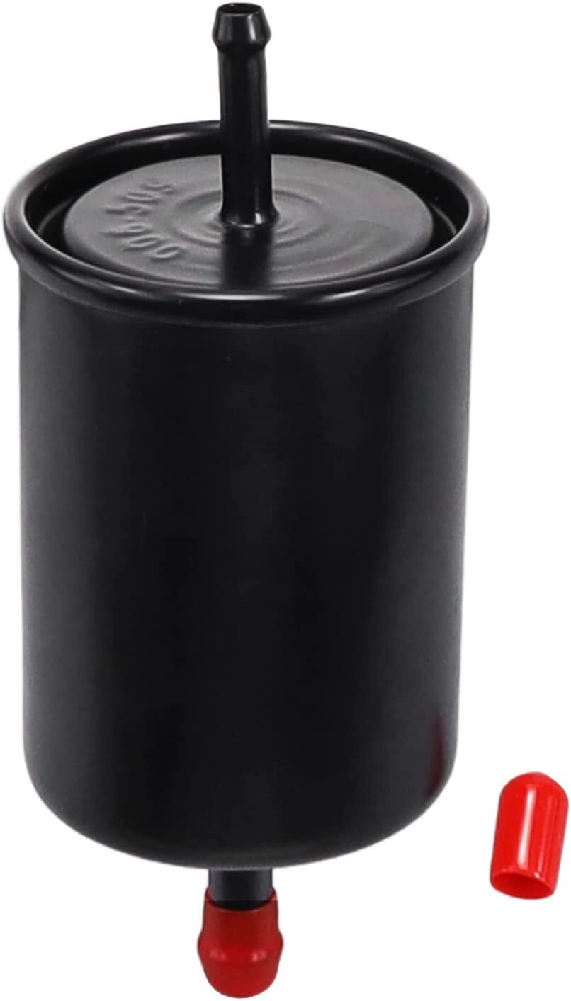 Fuel Filter for YAMAHA MARINE AR210 LX210 LS2000 LX2000 XR1800 Jet Boat F0CU775C