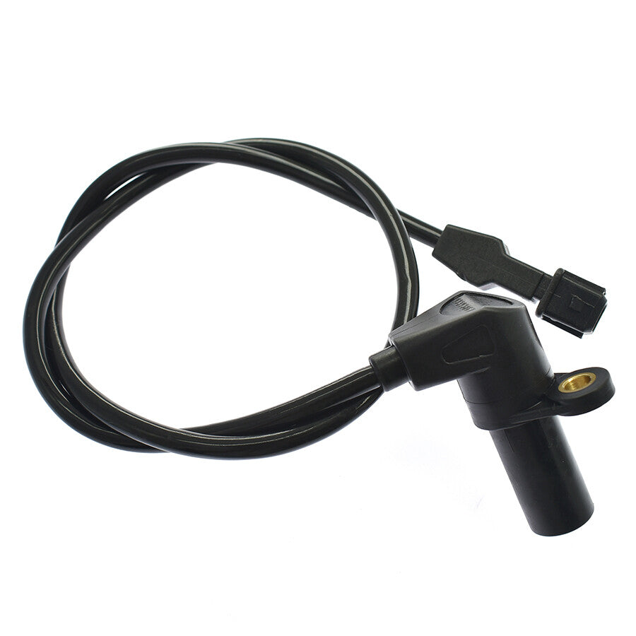 170 Parking Camera For Car Rear View Reverse Backup Waterproof Night Vision 10028 A