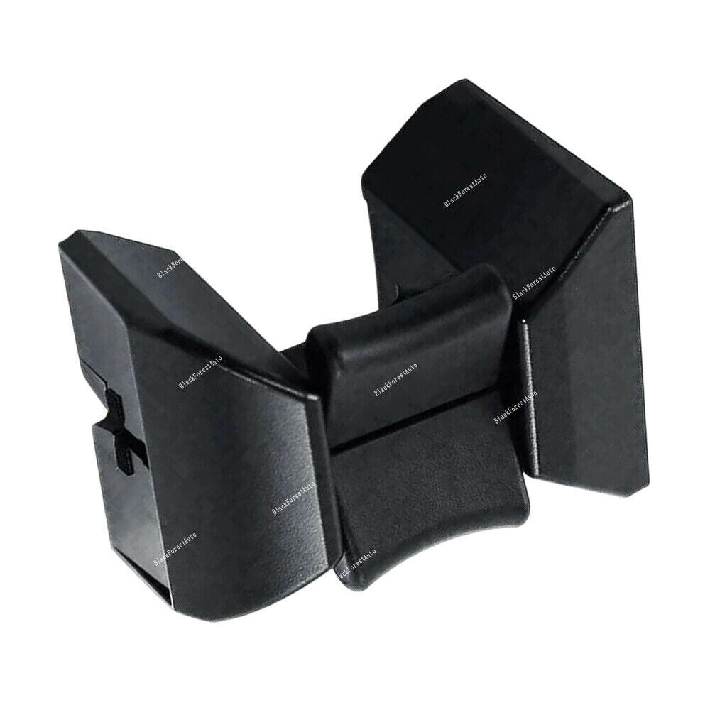 for Lexus GS300 GS350 GS450h GS460 5561830040 Center Console Cup Holder Insert Q