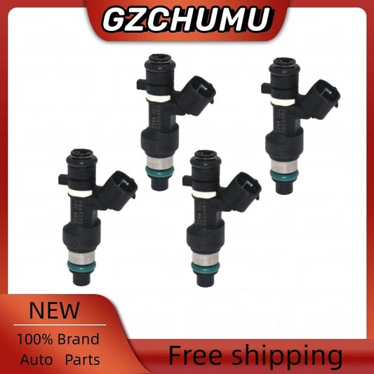 1662400518 LEMF RDER Transmission Mount for Mercedes ML W166 M276 C292 GLE500 C