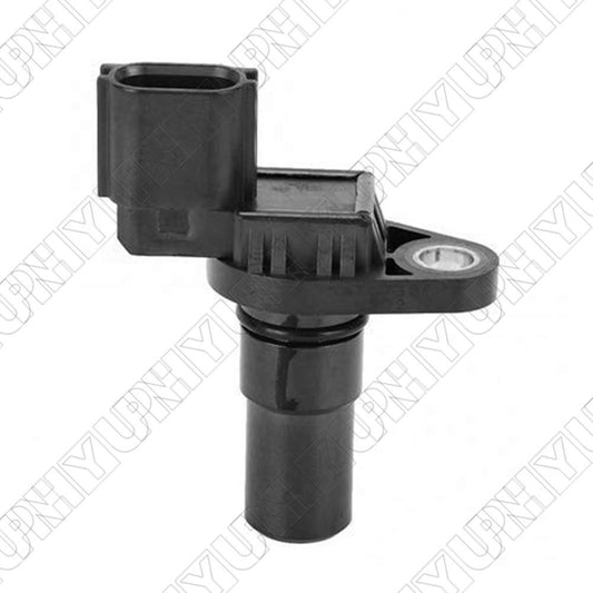 New Transmission Speed Sensor G4T07371 for Fiat Punto Siena for Nissan Micra Qashqai Q