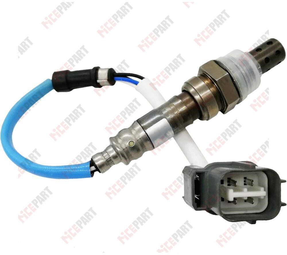 4 TPMS Tire Pressure Monitoring Sensors 9683420380 433MHz, suitable for Peugeot 308 and for Citron C4. 12539 B
