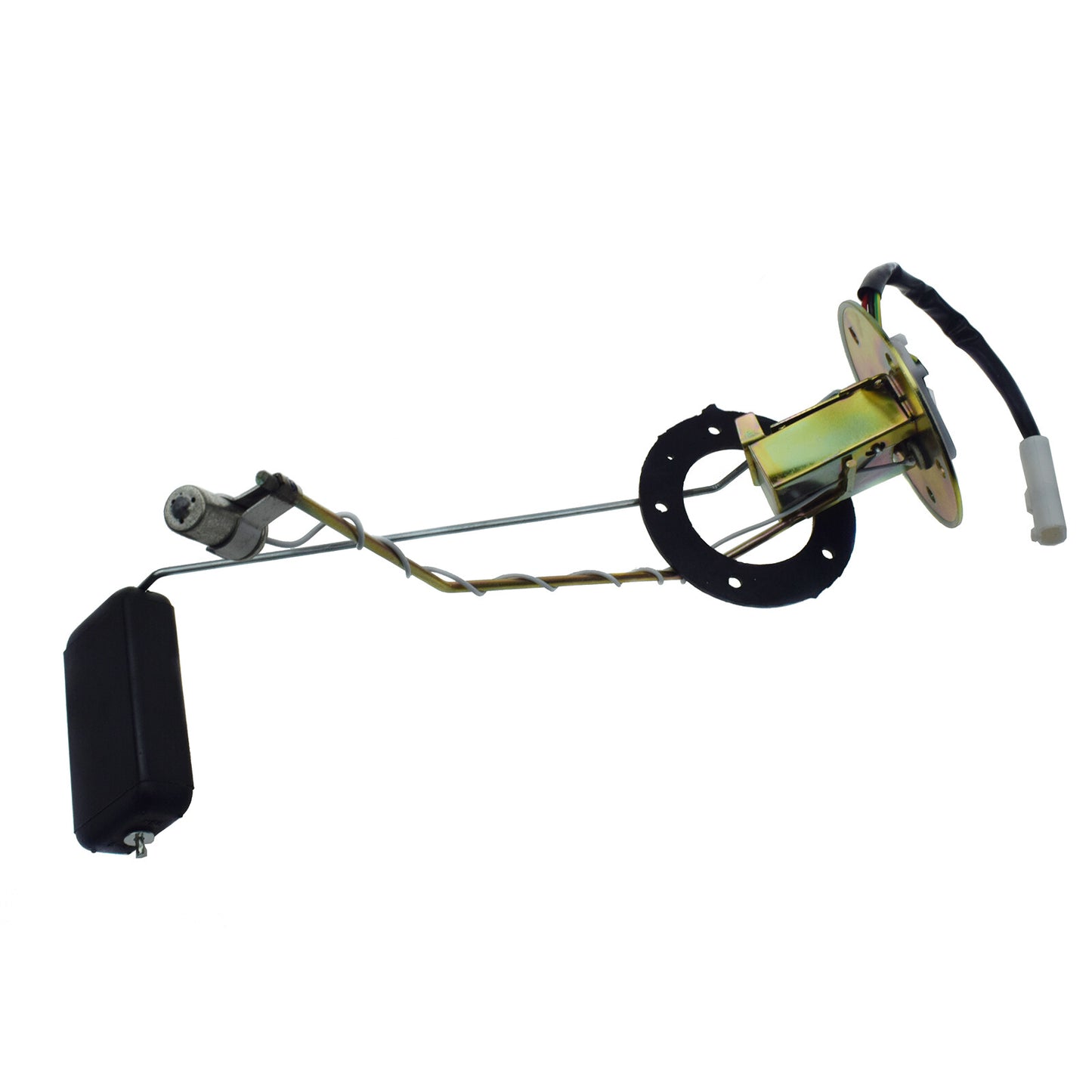 Suitable for Isuzu Rodeo Amigo 1991 - 1997 for Honda Passport Fuel Tank Sending Unit 8943106901- v