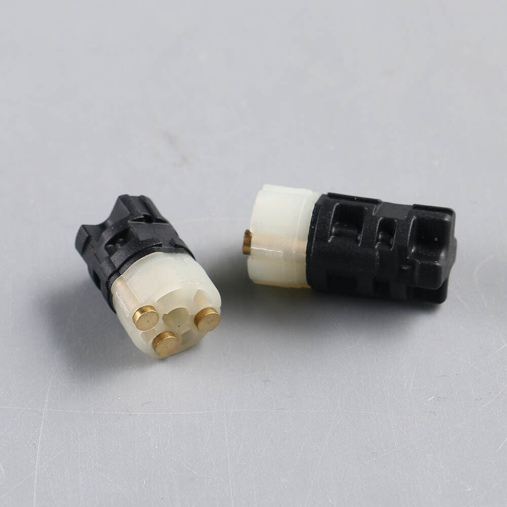 Fits A/E-Class 2X Auto Transmission 722.9 Control Module Sensor Y3/8n1  Y3/8n2 Q