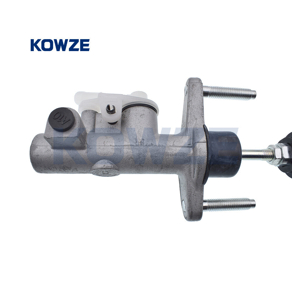 Clutch Master Cylinder Assy for Toyota Fortuner Hilux 1KDFTV KUN31 KUN36 Diesel Q
